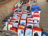 Qware firmos priedai ir ne tik - nuotraukos Nr. 7