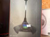 Qware firmos priedai ir ne tik - nuotraukos Nr. 8
