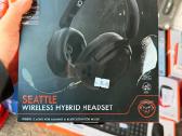 Qware firmos priedai ir ne tik - nuotraukos Nr. 13