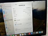 MacBook Air 13 2019 - nuotraukos Nr. 2