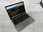MacBook Air 13 2019 - nuotraukos Nr. 3