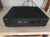 Philips 70 dcc - nuotraukos Nr. 3