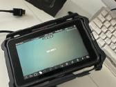 Atomos ninja V pilnas komplektas - nuotraukos Nr. 2