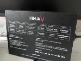 Atomos ninja V pilnas komplektas - nuotraukos Nr. 3