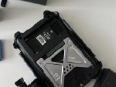 Atomos ninja V pilnas komplektas - nuotraukos Nr. 7