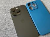 Apple iPhone 14 Pro 256gb Space Black - nuotraukos Nr. 8
