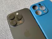 Apple iPhone 14 Pro 256gb Space Black - nuotraukos Nr. 9