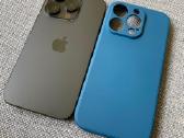 Apple iPhone 14 Pro 256gb Space Black - nuotraukos Nr. 7