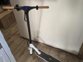 Beaster scooter paspirtukai - nuotraukos Nr. 6