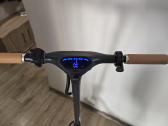 Beaster scooter paspirtukai - nuotraukos Nr. 7