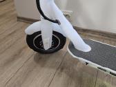 Beaster scooter paspirtukai - nuotraukos Nr. 8