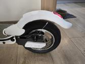 Beaster scooter paspirtukai - nuotraukos Nr. 9