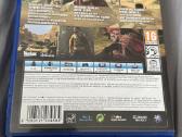 Sniper elite 3 ps4 - nuotraukos Nr. 3