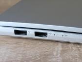 Asus Vivobook Pro 14x Oled Rtx 3050 - nuotraukos Nr. 4