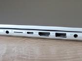 Asus Vivobook Pro 14x Oled Rtx 3050 - nuotraukos Nr. 3