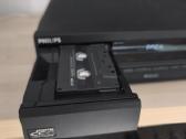 Philips 70 dcc - nuotraukos Nr. 4