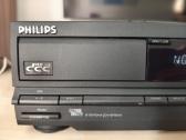 Philips 70 dcc - nuotraukos Nr. 5