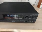 Philips 70 dcc - nuotraukos Nr. 6