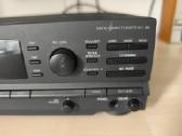Philips 70 dcc - nuotraukos Nr. 7