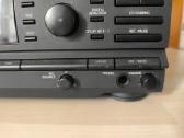 Philips 70 dcc - nuotraukos Nr. 8