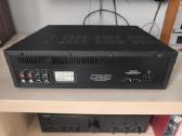 Philips 70 dcc - nuotraukos Nr. 9