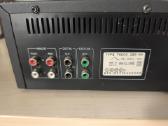 Philips 70 dcc - nuotraukos Nr. 10