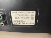 Philips 70 dcc - nuotraukos Nr. 11