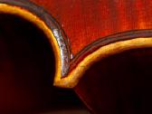 Violončelė 4/4 - nuotraukos Nr. 20
