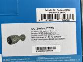 Kemera 4G Ip Reolink Go - nuotraukos Nr. 2
