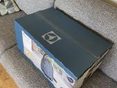 Naujas siurblys Electrolux Clean 600 - nuotraukos Nr. 6
