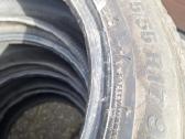 215/55/r17 225/50/r17 235/40/r18 245/50/r18 - nuotraukos Nr. 2