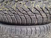 215/55/r17 225/50/r17 235/40/r18 245/50/r18 - nuotraukos Nr. 3