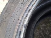 215/55/r17 225/50/r17 235/40/r18 245/50/r18 - nuotraukos Nr. 6