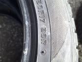 215/55/r17 225/50/r17 235/40/r18 245/50/r18 - nuotraukos Nr. 8