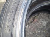 215/55/r17 225/50/r17 235/40/r18 245/50/r18 - nuotraukos Nr. 10