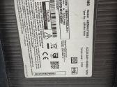 Samsung 55 4k Smart TV – su defektu - nuotraukos Nr. 2