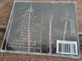 Girių dvasios Cdr - nuotraukos Nr. 3