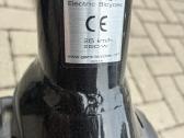 Elektrinis dviratis Giant Prime - nuotraukos Nr. 8