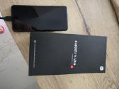 Xiomi 14 Ultra 512gb - nuotraukos Nr. 2