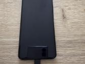 Xiomi 14 Ultra 512gb - nuotraukos Nr. 4