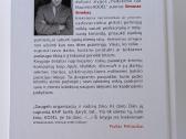 Pradėkime nuo klausimo Kodėl - nuotraukos Nr. 2