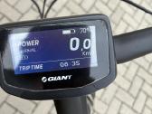 Elektrinis dviratis Giant Prime - nuotraukos Nr. 15