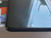 Samsung A51 128gb 10/10 - nuotraukos Nr. 4