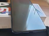 Samsung A51 128gb 10/10 - nuotraukos Nr. 5