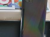 Samsung A51 128gb 10/10 - nuotraukos Nr. 3
