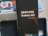 Samsung A51 128gb 10/10 - nuotraukos Nr. 6