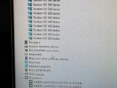 Mining Rig 12 Sapphire Nitro + Rx 580 8gb Se - nuotraukos Nr. 8