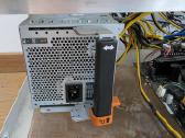 Mining Rig 12 Sapphire Nitro + Rx 580 8gb Se - nuotraukos Nr. 4