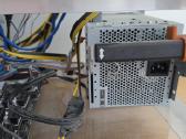 Mining Rig 12 Sapphire Nitro + Rx 580 8gb Se - nuotraukos Nr. 6