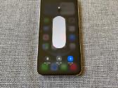 Apple iPhone 12 Pro Max 128gb Silver - nuotraukos Nr. 5